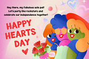 Fox Diego 5 Fonts Style, a Handwritten Font by Fox7 By Rattana (Thumbnail 4 of 11)