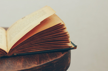 Book Containing Book Read And Reading A Book preview 5