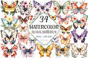 The Mega Sublimation Clipart Bundle, an Illustration by designcity5 (Thumbnail 13 of 15)