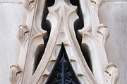 Alphabet Photography Letter A, a Nature Photo by Artistic Letters (Thumbnail 5 of 7)