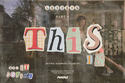 Say It Softly: Scrapbook Collage Kit, an Object Graphic by Purple (Thumbnail 6 of 15)