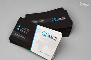 Business Card 59