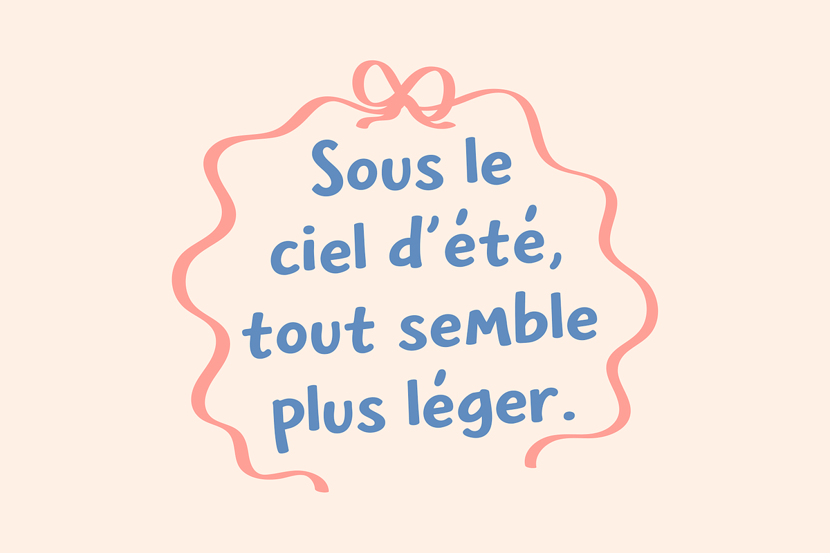 Pimo - Playful Handwritten Font, a Handwritten Font by Indotype Foundry (Photo 2 of 10)