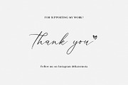 Wedding Day - PNG & SVG Clipart, a Graphic by ThaismotaCreativeCo (Thumbnail 6 of 6)