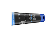 luxury Cosmetic Bottle Mockup Combo, a Packaging Mockup by artBit Design Studio (Thumbnail 5 of 5)