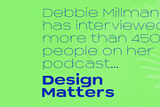 Sabrosa Family, a Sans Serif Font by JAM Type (Thumbnail 7 of 13)