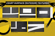 Ultimate Pro Sports Texture Pack, a Texture Graphic by Chris Weibring (Thumbnail 13 of 26)