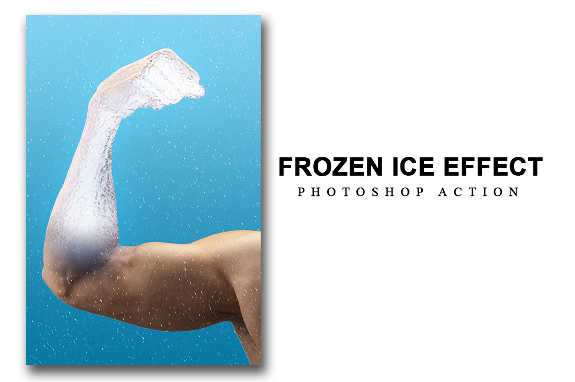 806 Creative Photoshop Action Bundle, an Action Add-On by Jacpot007 (Photo 46 of 49)