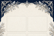 ETARA Winter Ritual Kit, an Object Graphic by ETARA by Mea Hau (Thumbnail 18 of 79)