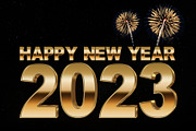 Gold Aurum 3D Font - Bitmap Typeface, a Slab Serif Font by Illumina Creations (Thumbnail 3 of 5)