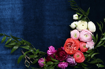 Border  background flatlay containing mockup, mock up, and mockups, an Arts & Entertainment Photo by Mockette