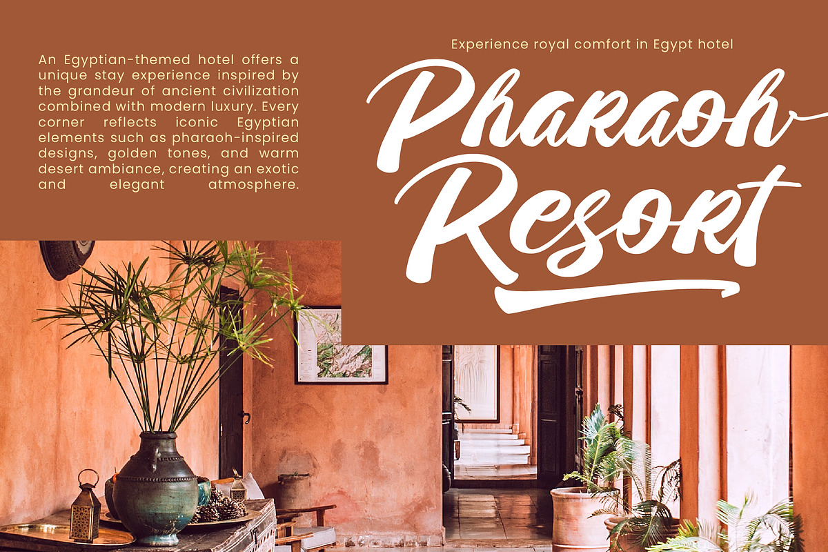 Moments Stories Bold Handwritten, a Handwritten Font by operatype.co (Photo 3 of 10)