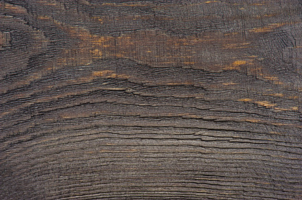 Wooden textured background containing wood, dark, and background, an Abstract Photo by AlinaKho