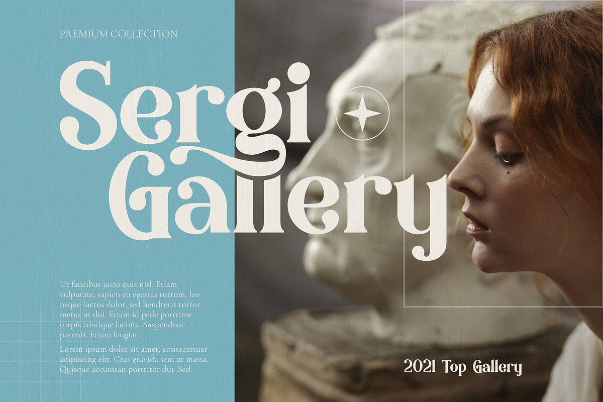 Bringster - Modern Serif Font, a Serif Font by Fype Co. (Photo 4 of 5)