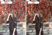 Mobile & Desktop Lightroom Presets, a Preset Add-On by creative-kits (Thumbnail 2 of 5)
