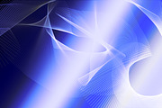 Flow Geometry Abstract Background, a Background Graphic by NJ Himel (Thumbnail 19 of 51)