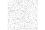 Seamless Vector Background With, a Decorative Illustration by FineArtStudio (Thumbnail 1 of 3)