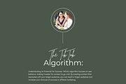 Affiliate Marketing Blueprint, a Marketing Template by Brand Your Biz Co. (Thumbnail 10 of 10)