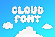 Premium Fonts Collection, a Font by OWPictures (Thumbnail 1 of 4)