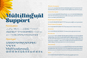 Glypster - Bold Aesthetic Serif Font, a Serif Font by Ardyanatypes (Thumbnail 11 of 12)