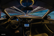 Street Lightroom Presets, an Action Add-On by Lavinsky Art Store (Thumbnail 12 of 13)