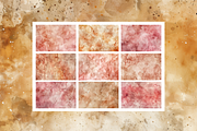 Dreamy - Watercolor Texture, a Texture Graphic by AESTETHIC_STUDIO (Thumbnail 12 of 16)