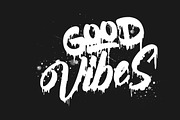 Dripping paint text effect action, an Action Add-On by Shovajit (Thumbnail 3 of 4)
