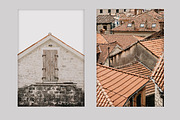 HOLIDAYS IN MONTENEGRO., a Holiday Photo by akovtun (Thumbnail 2 of 9)