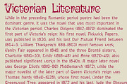 Salyma romantic typeface, a Serif Font by Minhocossauro Emporium (Thumbnail 9 of 9)