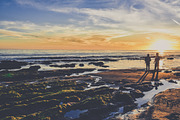 High Tide Lightroom Preset, a Preset Add-On by Lightroom Presets (Thumbnail 4 of 4)