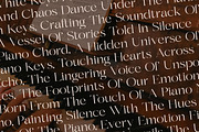 Berloja Satfline Modern Serif Font, a Serif Font by Letterena Studios (Thumbnail 11 of 15)