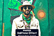 17 Viral Editing Effects PS Bundle, an Action Add-On by Studio Retouch (Thumbnail 14 of 52)