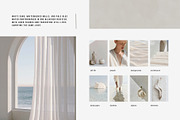 White Shores | 340 Beach Photos, a Nature Photo by Tale.Haus (Thumbnail 6 of 19)