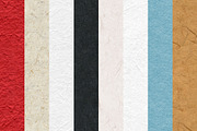 Paper Pack: 30 Digital Papers, a Texture Graphic by Matt Borchert (Thumbnail 3 of 5)