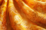 Indian Fabric - 43 images, a Beauty & Fashion Photo by Handmadefont (Thumbnail 9 of 11)