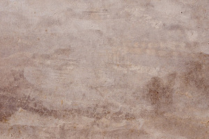 Grunge background stock photo containing grunge and texture, an Abstract Photo by WorldOfPhotos