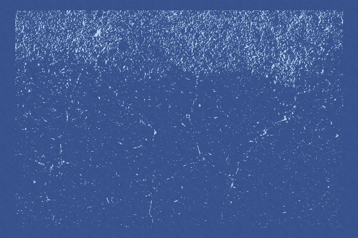 Vector Textures Volume 3 preview 4