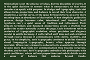 Seron - Bold Display Serif Font, a Serif Font by Indotype Foundry (Thumbnail 2 of 10)