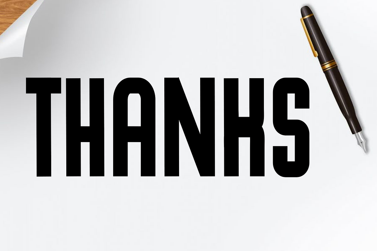 Super Space, a Script Font by FreshTypeINK (Photo 3 of 8)