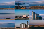 Midwest Roadtrip - 24 Photo Bundle, a Holiday Photo by Stephanie Mikuls (Thumbnail 2 of 7)