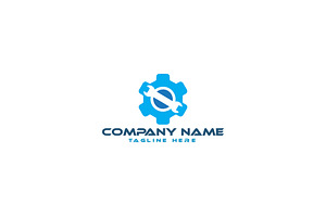 construction plastering logo, a Branding & Logo Template by ArmanHossen75