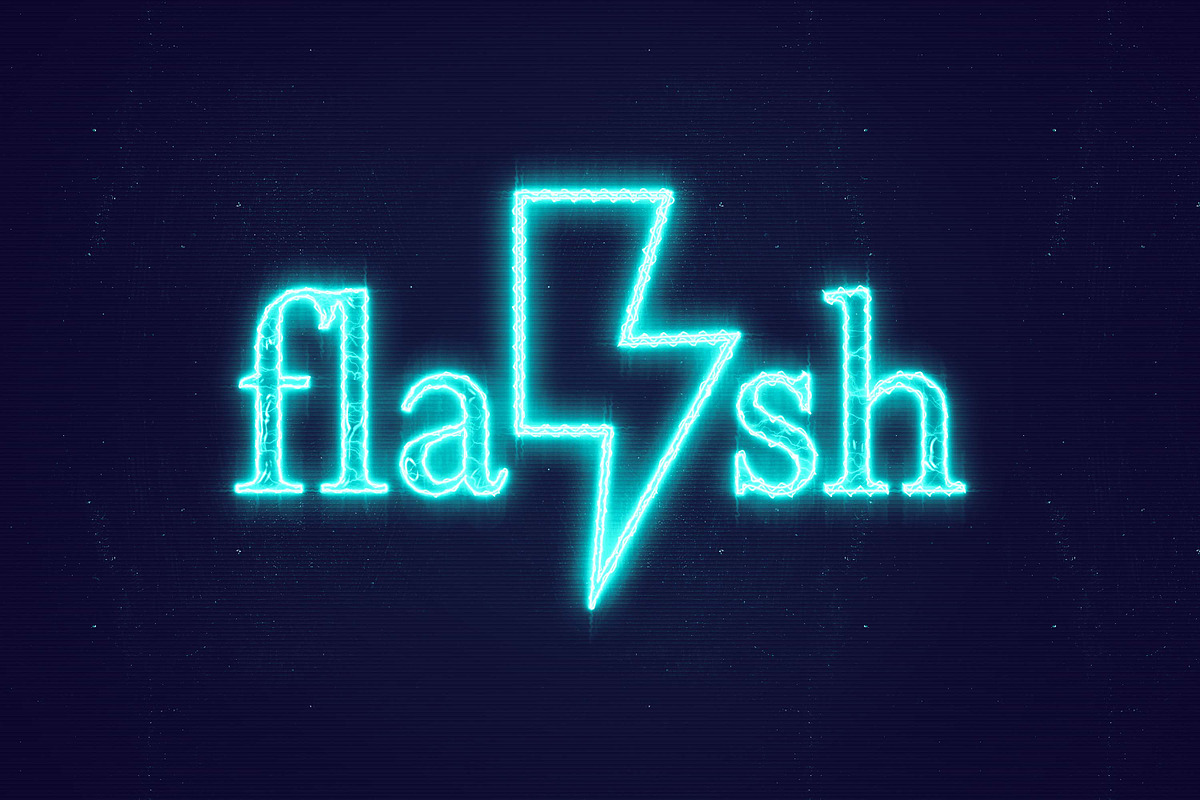 Electric Creator Photoshop Action, a Plug-in Add-On by MRI STUDIO (Photo 16 of 24)