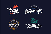 Nabila (50% Off), a Script Font by artimasa (Thumbnail 3 of 5)