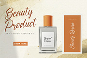 Nathallis - Handwritten Font, a Script Font by StringLabs (Thumbnail 7 of 12)