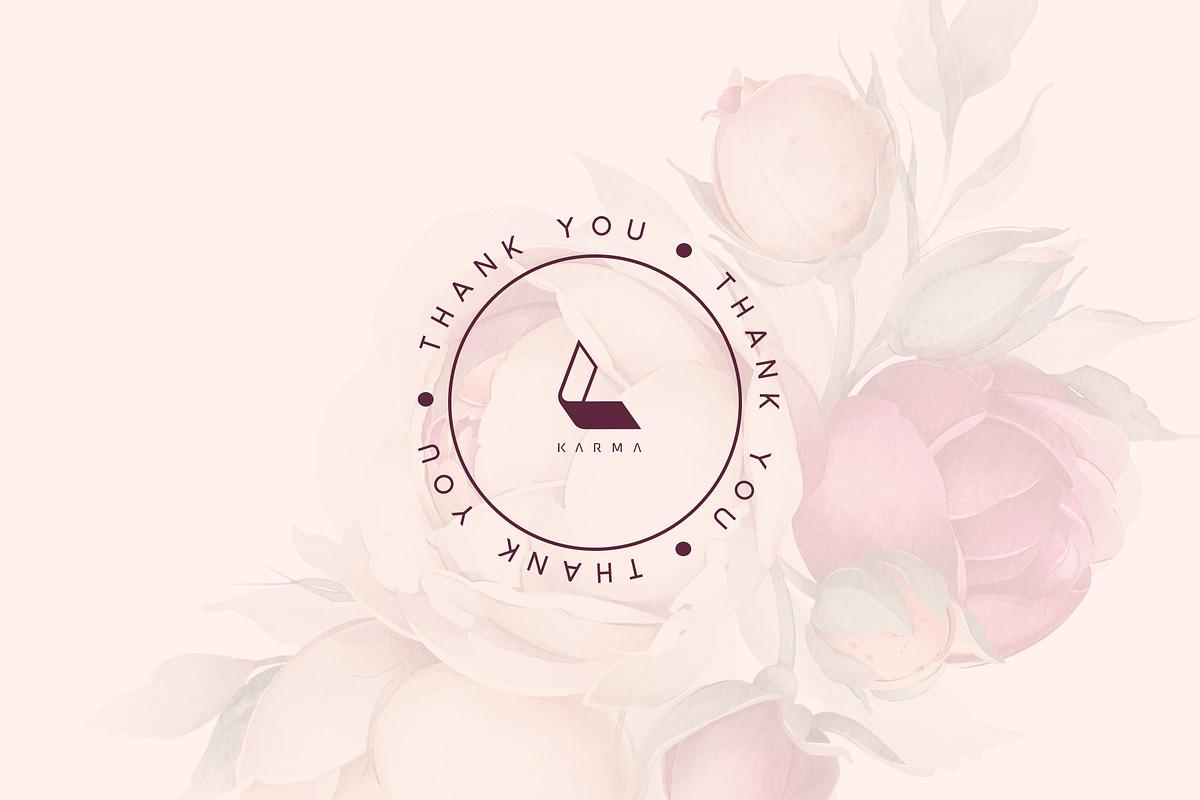 Loretta | Watercolor illustration, a Decorative Illustration by Karma (Photo 8 of 8)