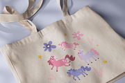 Fairytale Map creator, an Illustration by Funny Bug (Thumbnail 4 of 15)