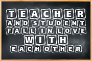 Text Frame - Playful Block Font, a Sans Serif Font by KiddoGlyphs Studio (Thumbnail 2 of 6)