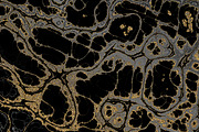 25 textures 64 megapixels, a Texture Graphic by tkdesign (Thumbnail 9 of 26)