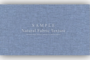 15 Natural Fabric Texture, a Texture Graphic by NOMO DESIGN (Thumbnail 3 of 16)