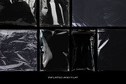 Plastic Bundle Branding Wrap Texture, a Texture Graphic by PrintPixel (Thumbnail 16 of 86)